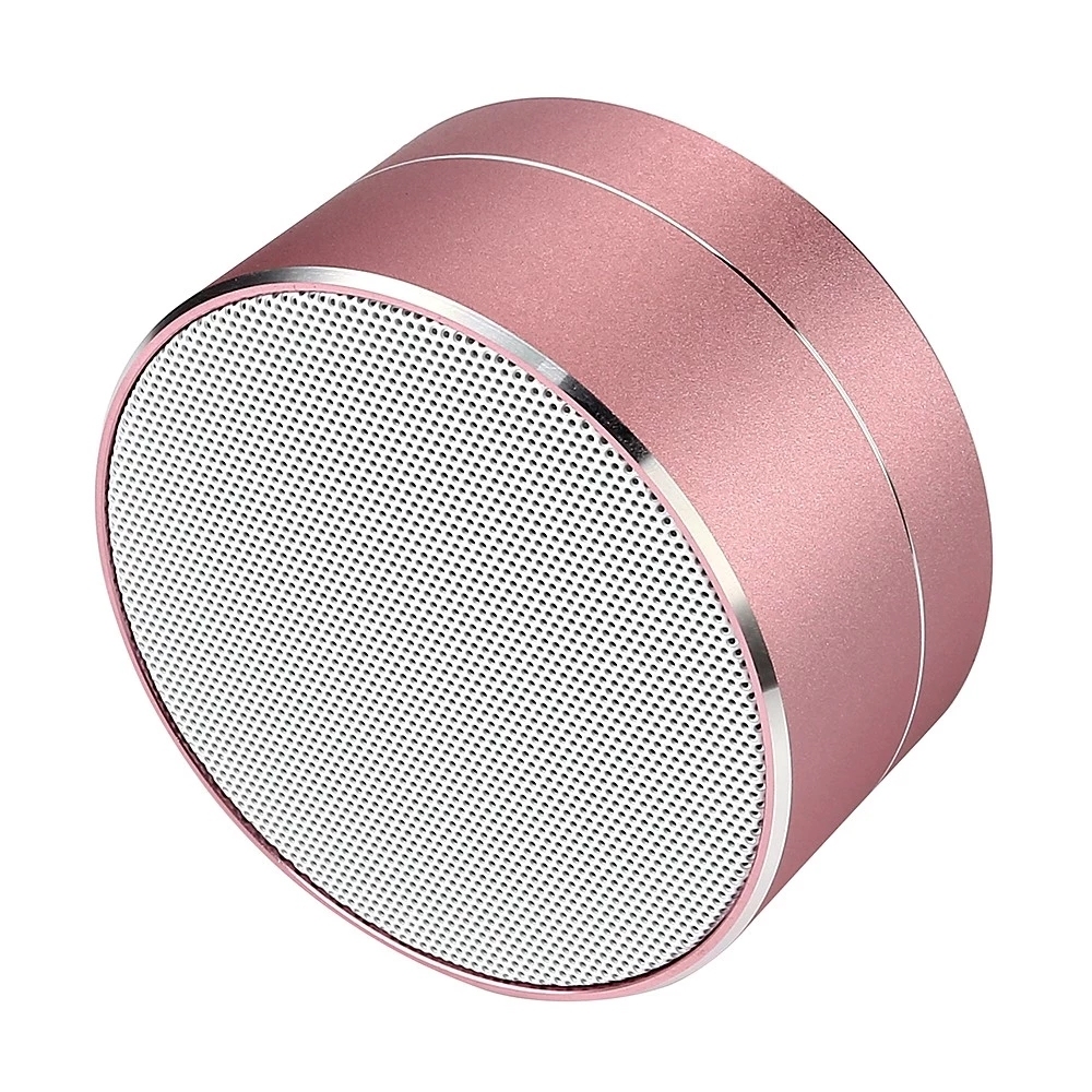 Personnaliser Google Assistant Vocal Alexa intelligente haut-parleur Gamme Complète haut-parleur