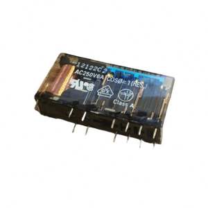 <span class=keywords><strong>XG4E</strong></span>-<span class=keywords><strong>3431</strong></span> 릴레이 왜 기술 - Product Image 6