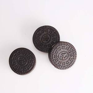 Fabricante de golosinas OEM para perros, galletas <span class=keywords><strong>Oreo</strong></span>, pastel de cumpleaños para perros, bocadillo para mascotas, golosinas dentales para mascotas, galleta para perros - Product Image 4