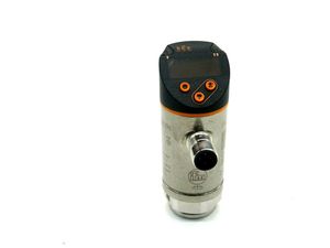 Sensor IFM Original con Pantalla PN2298 PN-,25-REN14-MFRKG/US/ /V - Product Image 6