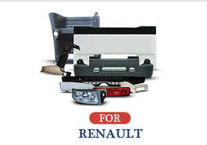 Compresseur d'air robuste pour <span class=keywords><strong>camion</strong></span>, pièce de rechange 51541007116 51541007121 51541007231 51541009095 - Product Image 6