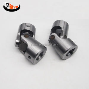 <span class=keywords><strong>Venta</strong></span> caliente 09G Precio de fábrica de juntas universales para juguetes - Product Image 3