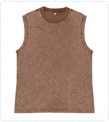 Coffee Brown