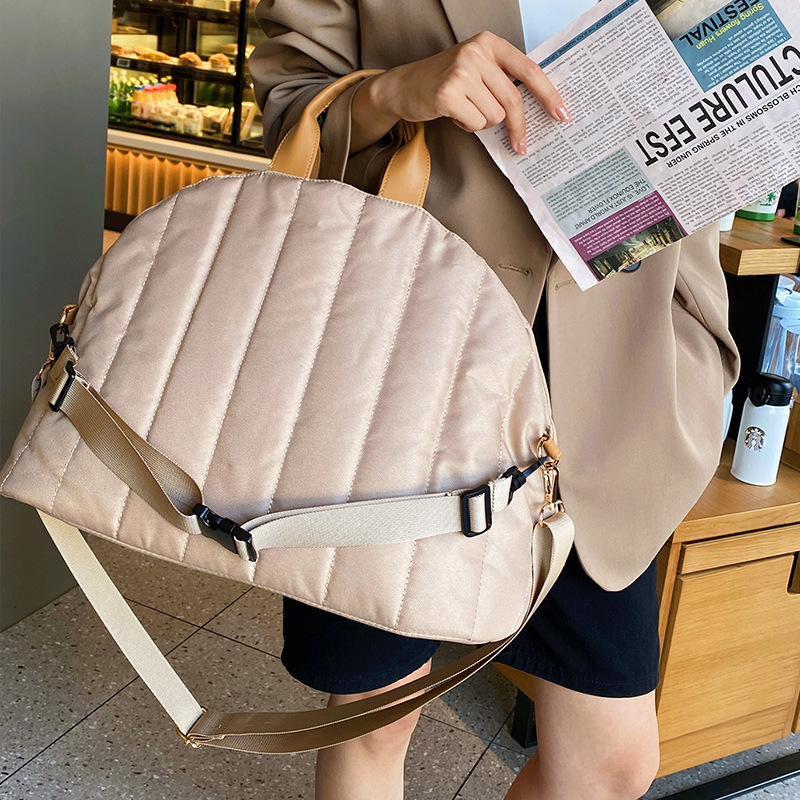 dog car seat carrier bag