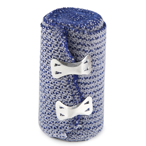 Benda Fredda Istantanea Coesiva per Terapia del <span class=keywords><strong>Freddo</strong></span>, Sollievo dal Dolore da Lesioni Sportive, Vendita all'Ingrosso OEM - Product Image 6