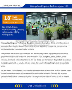 Bolsa de Papel de Aluminio con Cierre Hermético y Resistente a la Humedad, Impresión Personalizada, 3.5g/8th/3.5g, Bolsa de Mylar con Cierre, Paquete <span class=keywords><strong>Cali</strong></span>, Troquelada, para Papas Fritas y Azúcar - Product Image 6