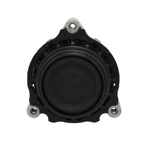 22116855460 dudukan mesin kanan suku cadang otomatis untuk BMW F20 F22 F30 F31 F33 F32 F36 F34 22 11 6 855 460 - Product Image 3