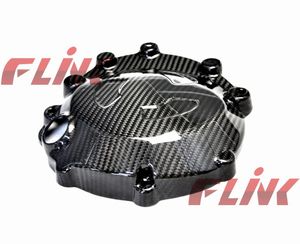 Carénage de selle en fibre de carbone pour moto pour <span class=keywords><strong>BMW</strong></span> <span class=keywords><strong>S1000RR</strong></span> / <span class=keywords><strong>HP4</strong></span> 2009 - 2014 2010 2011 2012 <span class=keywords><strong>2013</strong></span> - Product Image 4