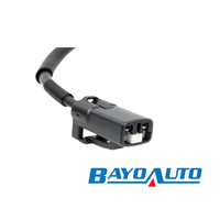 BAYO NOUVEAU Capteur ABS pour KIA CERATO 16-> Avant Droit 59830-A7300