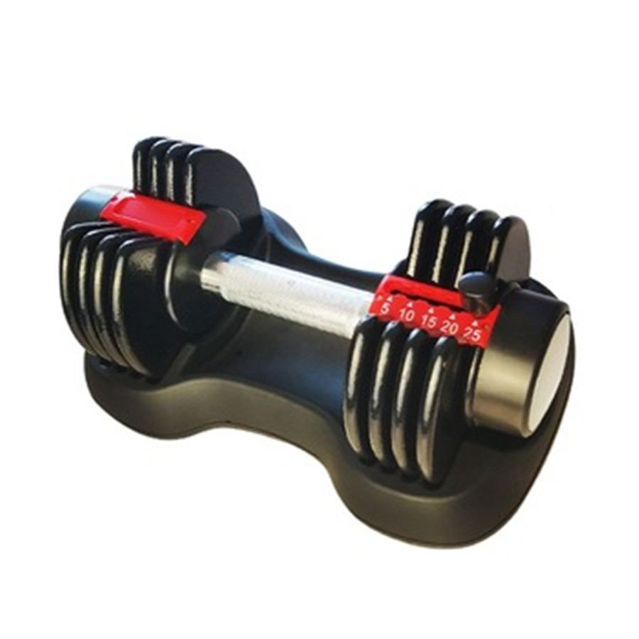 Спортивные гантели, регулируемые гантели, анти-ловушка для мужчин и женщин, для рук, для тяжелой атлетики, бодибилдинга, тренажерного зала, для упражнений в мышцах, тяжелой атлетики