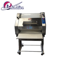 Machines de boulangerie complètes, ensemble industriel complet d'équipements de boulangerie pour pain/gâteaux, four à vendre (tout en bois, moteur inclus)