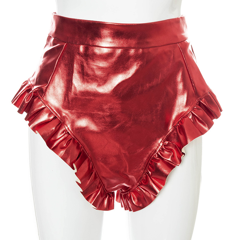 Rosso