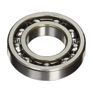 in stock Special Single Row Deep Groove Ball Bearing B38-10AUR Automobile Gearbox Bearing B38-10AUR Hydraulic Pump Bearing