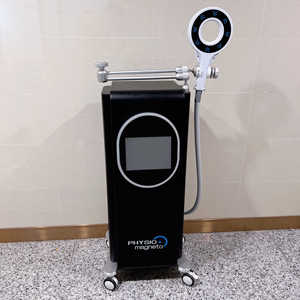 Equipo de fisioterapia para atletas profesionales, máquina de terapia de compresión fría para aliviar el dolor de rodilla, para rehabilitación deportiva - Product Image 2