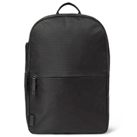 Sac à dos de voyage unisexe décontracté et sportif en nylon imperméable, personnalisé avec logo, pour hommes et femmes