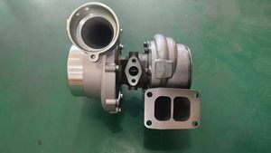 Turbocompresor S6R S16R 49181-03852 49181-05740 piezas de generador para motores diésel marinos turbo-, TD10L-36F - Product Image 3