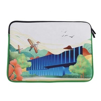 Haute qualité meilleure vente étui étanche pour ordinateur portable tablette housse de protection sac pour ipad OEM taille personnalisée