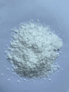 <span class=keywords><strong>Glycol</strong></span> distearates ราคาถูกคุณภาพสูง627-83-8 - Product Image 2