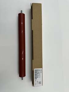 मूल xjingong fuser ऊपरी रोलर के लिए 3150 रोल डाउन मॉडल - Product Image 4