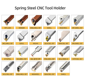 <span class=keywords><strong>CNC</strong></span> công cụ chủ ssdcn1616h09 công cụ máy tiện nhàm chán thanh công cụ chủ cho chuyển các bộ phận <span class=keywords><strong>CNC</strong></span> tùy chỉnh máy móc <span class=keywords><strong>Carbide</strong></span> chèn - Product Image 2
