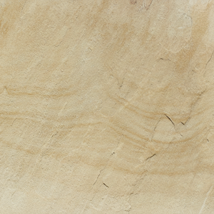 Azulejos de arenisca marrón amarillo desierto de alta calidad al mejor precio para decoración de paneles de pared Interior Exterior para uso en baños al aire libre - Product Image 1