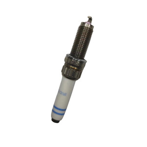 Bujía Peugeot Citroën YL01720080 ZR6S1332 para Motor de Gasolina, Pieza de Repuesto Automotriz - Product Image 2