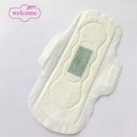Serviettes hygiéniques biodégradables pour femmes, petits sacs à main pour serviettes hygiéniques féminines