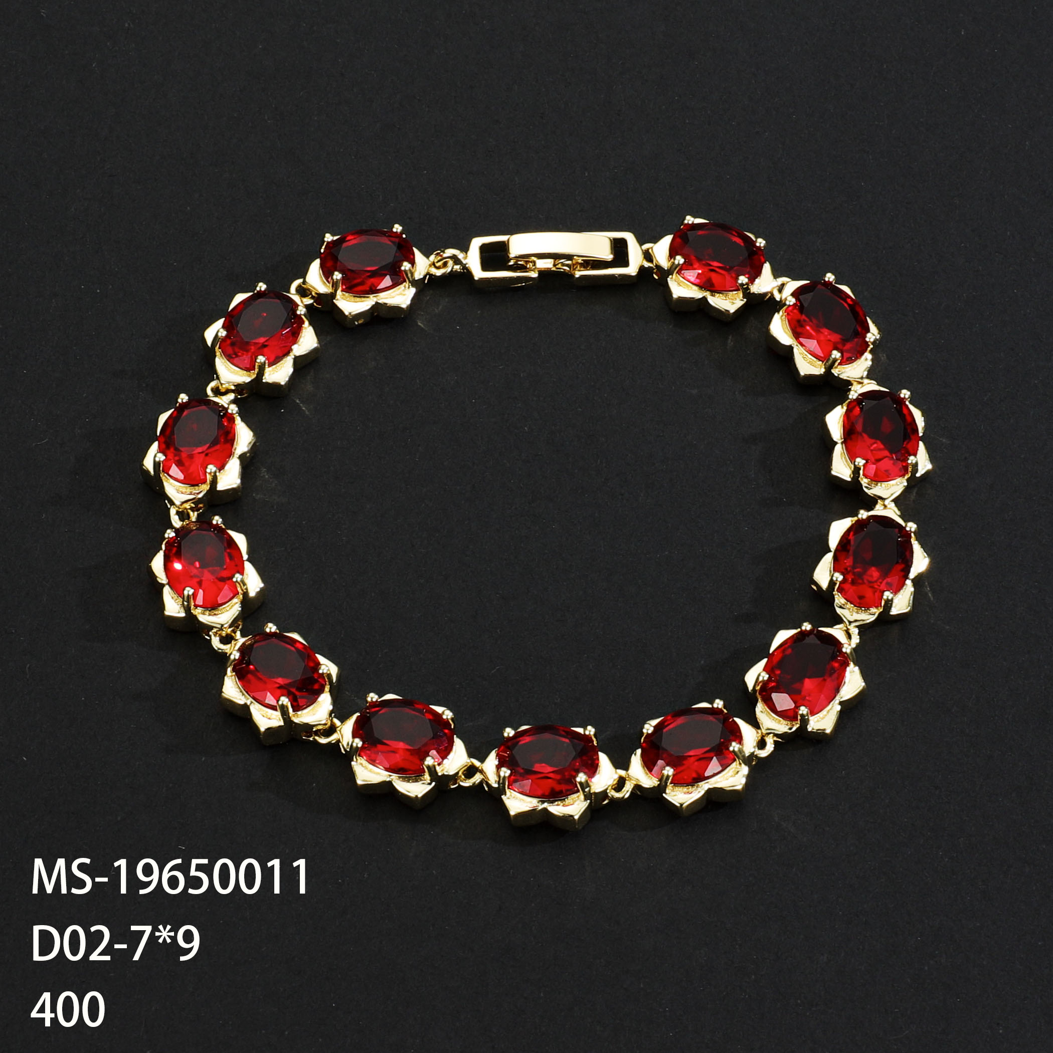 14kGold-ms19650011   ทองคำ 14k-ms19650011