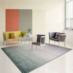 Home Decor <strong>Rustic</strong> Carpet Living Room Bedroom Classy Center <strong>Rugs</strong> - Product Image 6