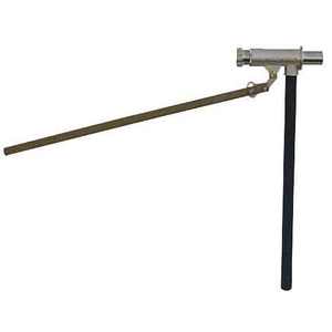 Outil de tournage à flotteur silencieux réglable haute performance 1/2 \" - Product Image 1