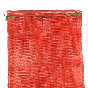 Bolsas de PP Tejido Personalizadas 2025 de Alta Calidad con el Último Diseño OEM ODM para Mujer en Color Rojo - Product Image 6