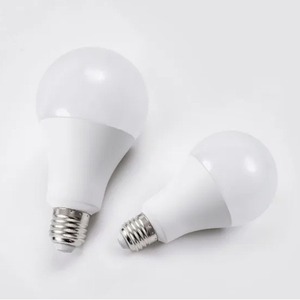 <span class=keywords><strong>Bombilla</strong></span> LED E26 B22 E27 con Soporte, <span class=keywords><strong>Bombilla</strong></span> de Emergencia a Pilas para Uso Doméstico - Product Image 1