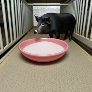 เบทาอีนสำหรับหมูทุกขั้นตอนการควบคุมโภชนาการเป็นที่ต้องการสำหรับการลดต้นทุนอาหารสัตว์ - Product Image 3