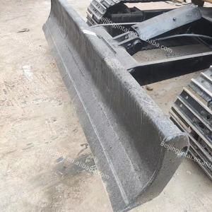 Excavadora CAT 308C Usada de Alta Calidad, CAT 308E 308E2 308C de Segunda Mano - Product Image 5