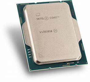 Procesador Intel de 14ª Generación Core I5-14490F/14500/14500T/14501E/14501TE 5GHz 10nm 65w 10 Núcleos 16 Subprocesos CPU de Escritorio - Product Image 5