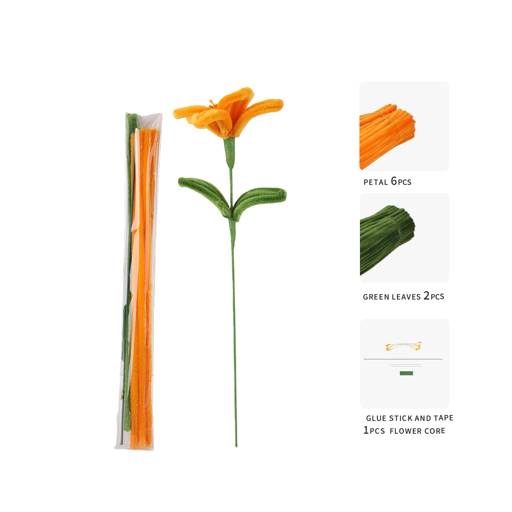 naranja