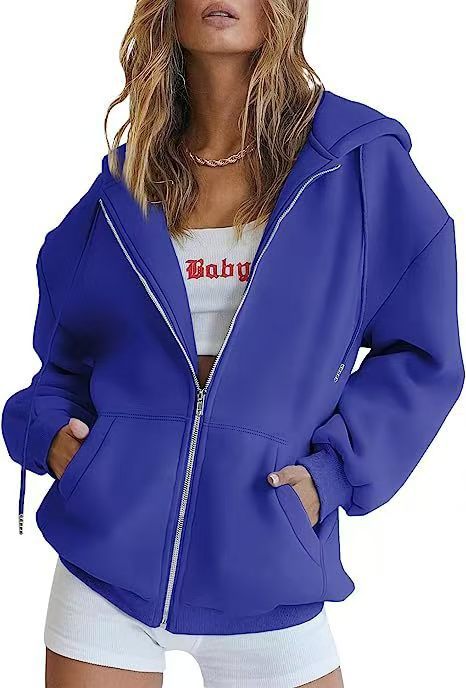 Blue0