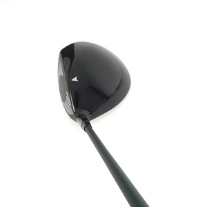 Jia Shi <span class=keywords><strong>De</strong></span> Xin Nouveau design <span class=keywords><strong>de</strong></span> <span class=keywords><strong>club</strong></span> <span class=keywords><strong>de</strong></span> <span class=keywords><strong>golf</strong></span> haut <span class=keywords><strong>de</strong></span> gamme en alliage <span class=keywords><strong>de</strong></span> titane pour homme, personnalisable, TW-94191 R Flex - Product Image 5