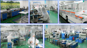 10.4-дюймовый ЖК-экран Innolux, стекло, 1024*768, 750 кд/м², 30-контактный LVDS - Product Image 4