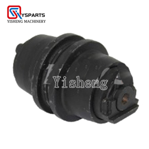 9096970 theo dõi con lăn cho <span class=keywords><strong>ex60</strong></span> <span class=keywords><strong>EX60</strong></span>-<span class=keywords><strong>2</strong></span> <span class=keywords><strong>EX60</strong></span>-3 Máy xúc mini khung gầm Phụ tùng máy móc xây dựng - Product Image 3