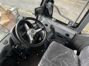 Chargeur électrique certifié EPA NIMBUS, zéro émission, respectueux <span class=keywords><strong>de</strong></span> l'environnement, pour le nettoyage <span class=keywords><strong>de</strong></span> la neige, <span class=keywords><strong>recrutement</strong></span> mondial d'agents, chargeur électrique - Product Image 6