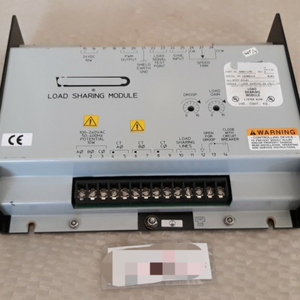 9907-175 Modul Berbagi Daya 24v - Product Image 1