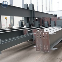 Estructura de Acero para Almacenes, Naves Industriales, Edificios Prefabricados de Acero, Ingeniería de Almacenes, Edificios de Almacenamiento