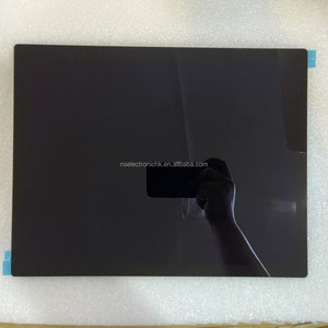 โมดูลจอแสดงผล LCD สำหรับอุปกรณ์ IoT รุ่น G150XAB03.4 - Product Image 2