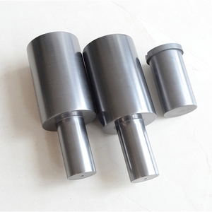 G23o — gobelet en graphite or, gloss personnalisé pour <span class=keywords><strong>fonte</strong></span> d'or, à vendre - Product Image 3