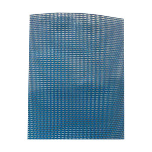 Thoáng khí <span class=keywords><strong>Polyester</strong></span> màn hình lưới cao cấp vuông Thiết kế dệt và nhuộm ngành công nghiệp mất nước lọc lưới - Product Image 1