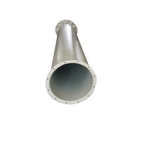 Énergie verte, éoliennes de 20 kW, générateurs de 10 kW, 5 kW, 3 kW, ventilateurs de toit, certifiés CE, tension de sortie 220 V