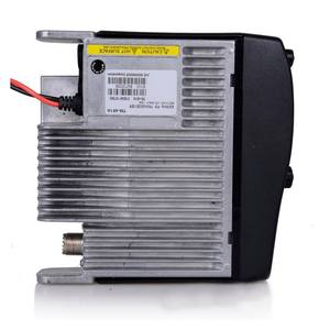 Émetteur-récepteur Talkie Walkie Mobile Voiture Cb Radio Talkie Walkie 50W Interphone <span class=keywords><strong>Tm</strong></span> <span class=keywords><strong>481</strong></span> 281 Tm481 Tm281radio Station - Product Image 4