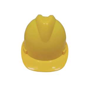 Casco <span class=keywords><strong>de</strong></span> Seguridad Boyuan ELV Tipo V, ABS, Industrial, Protector, Sin Ranuras, 4 Puntos <span class=keywords><strong>de</strong></span> Suspensión, <span class=keywords><strong>Precio</strong></span> <span class=keywords><strong>de</strong></span> Fábrica - Product Image 4