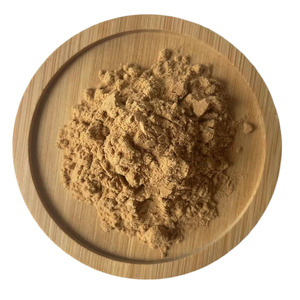 Extrait de <span class=keywords><strong>Jiao</strong></span> <span class=keywords><strong>Gu</strong></span> <span class=keywords><strong>Lan</strong></span> de haute qualité, poudre d'extrait de feuilles de Gynostemma Pentaphyllum - Product Image 2